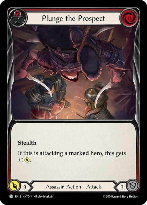 hnt041-plungetheprospectred