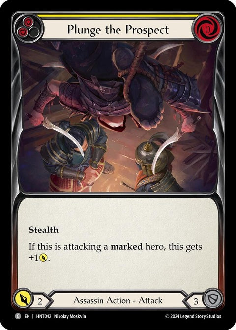 hnt042-plungetheprospectyellow