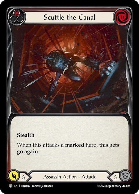 hnt047-scuttlethecanalred