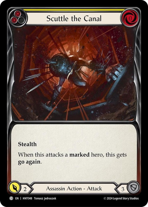 hnt048-scuttlethecanalyellow