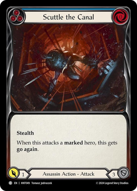 hnt049-scuttlethecanalblue