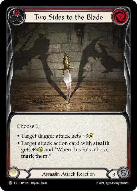 hnt051-twosidestotheblade