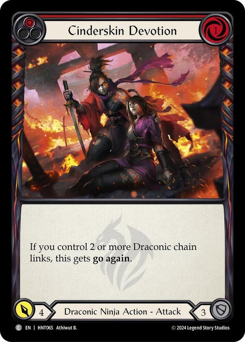 hnt065-cinderskindevotionred