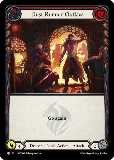 hnt066-dustrunneroutlawred