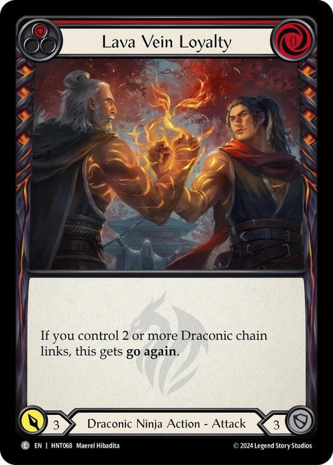 hnt068-lavaveinloyaltyred