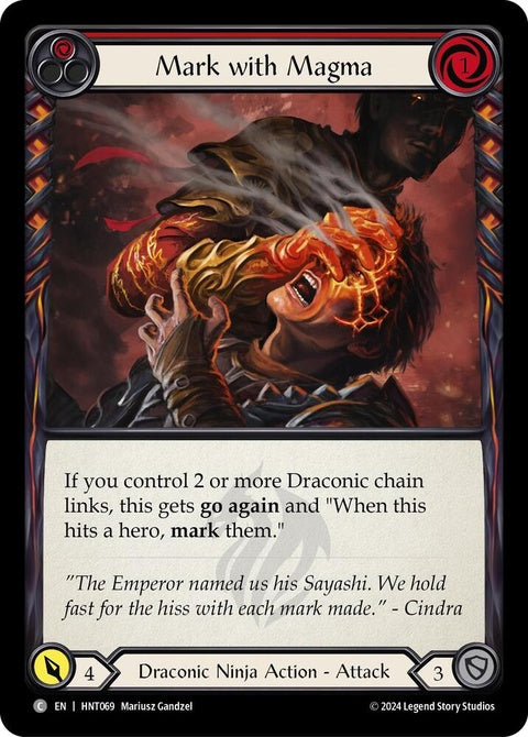 hnt069-markwithmagmared