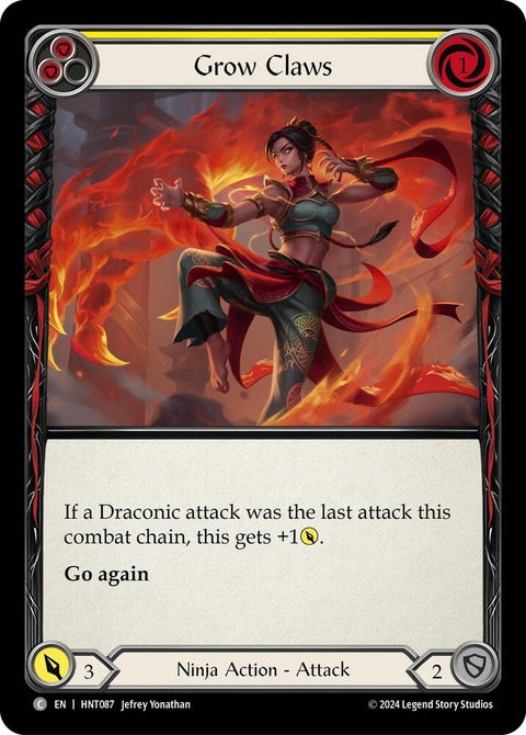 hnt087-growclawsyellow