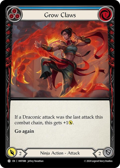 hnt088-growclawsblue