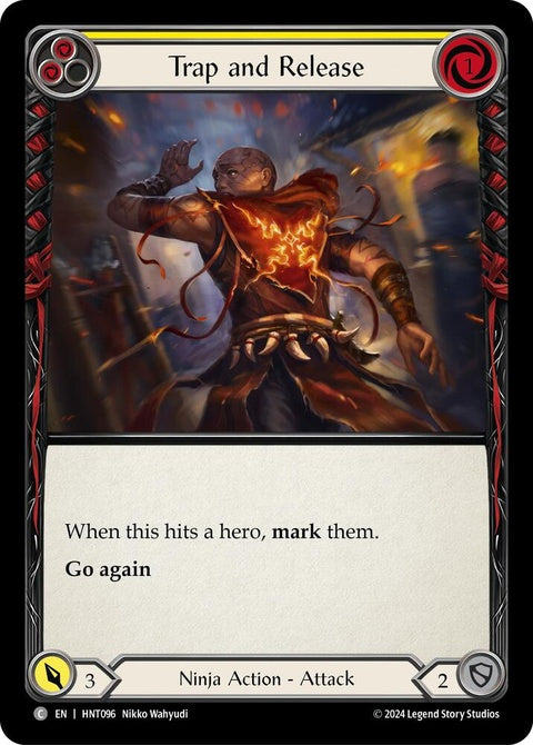 hnt096-trapandreleaseyellow