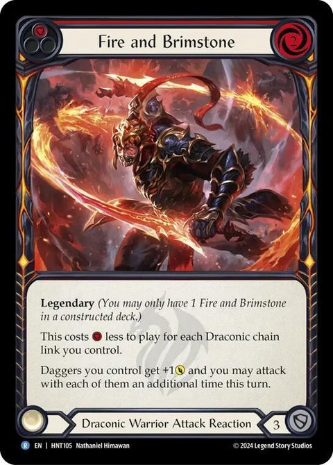 hnt105-fireandbrimstone