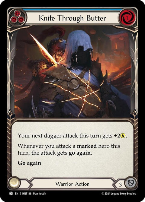 hnt136-knifethroughbutterblue