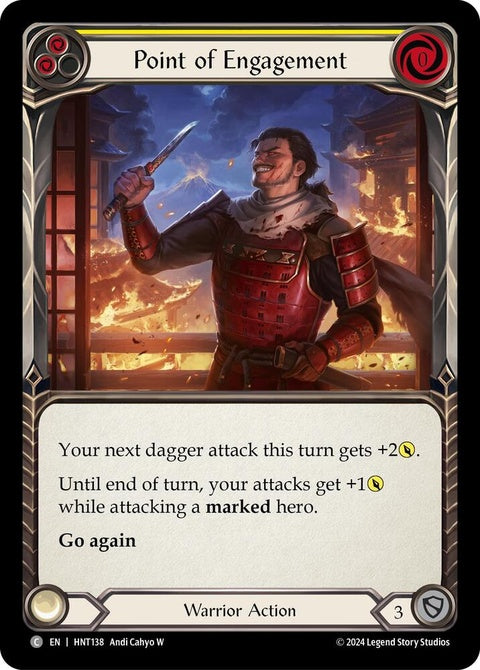 hnt138-pointofengagementyellow