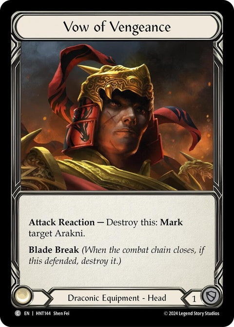 hnt144-vowofvengeance