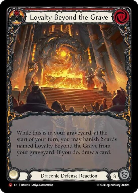 hnt150-ea-loyaltybeyondthegrave