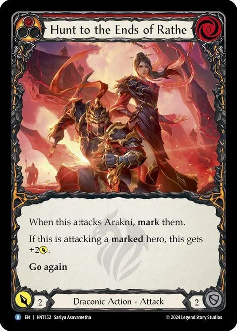 hnt152-hunttotheendsofrathe