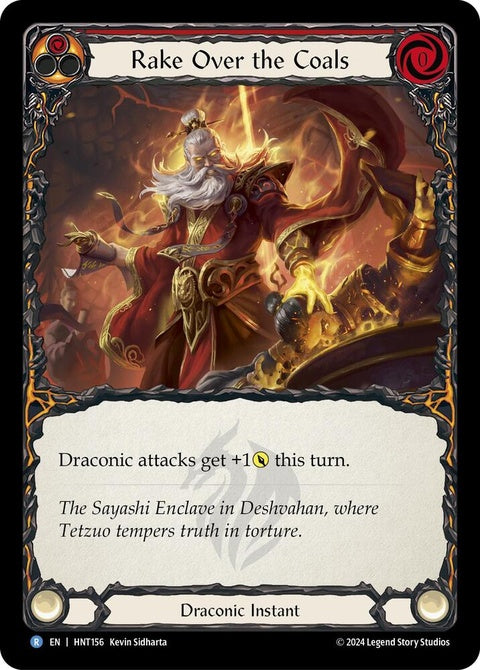 hnt156-rakeoverthecoalsred