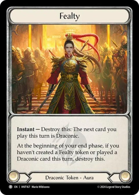 hnt167-fealty
