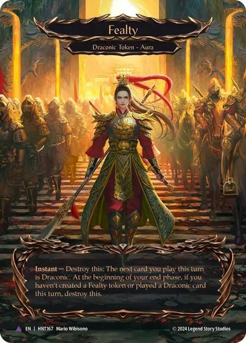 hnt167-mv-fealty