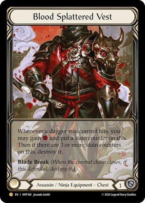 hnt168-ea-bloodsplatteredvest