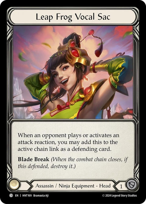 hnt169-leapfrogvocalsac