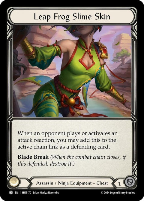 hnt170-leapfrogslimeskin