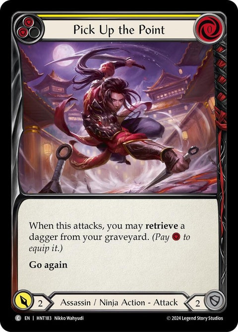 hnt183-pickupthepointyellow