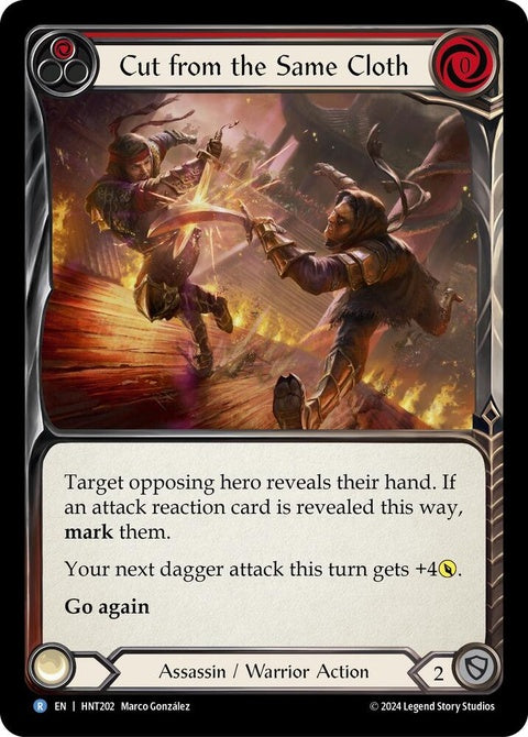 hnt202-cutfromthesameclothred