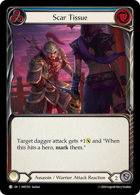 hnt210-scartissueblue