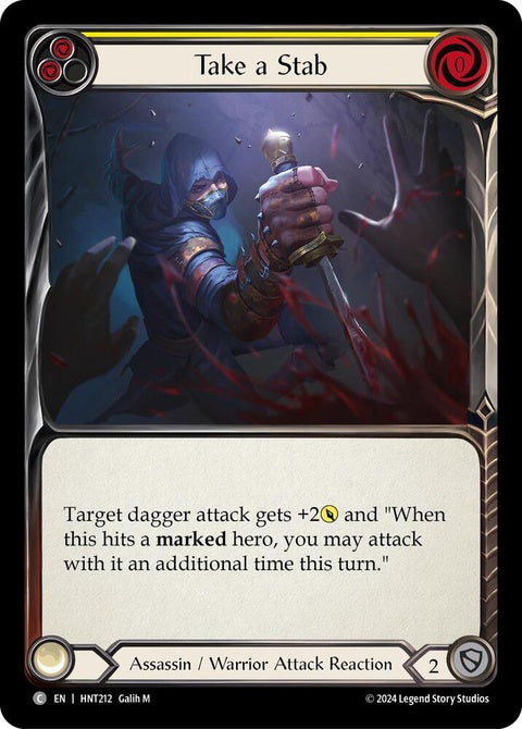 hnt212-takeastabyellow