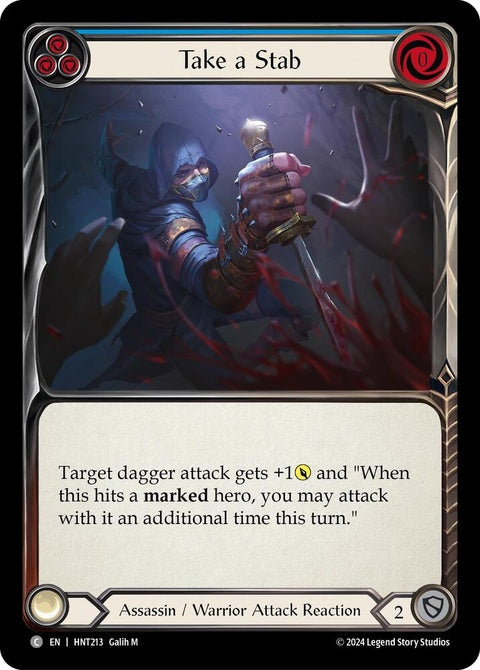 hnt213-takeastabblue