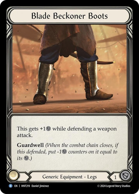 hnt219-bladebeckonerboots