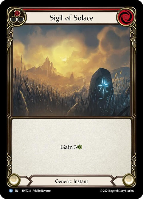 hnt231-sigilofsolacered