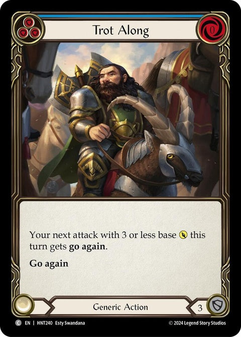 hnt240-trotalongblue