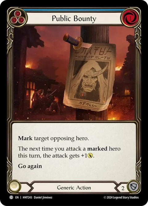 hnt243-publicbountyblue