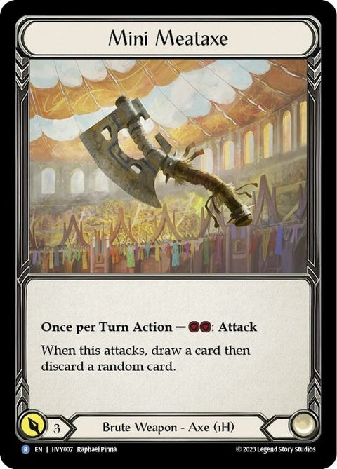 hvy007-minimeataxe