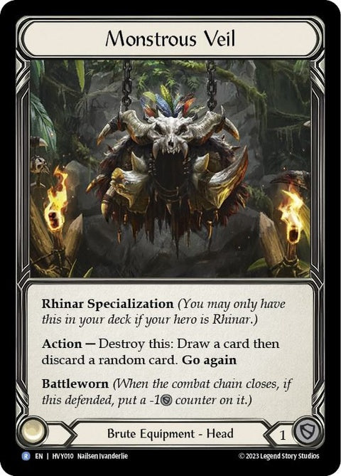 hvy010-monstrousveil