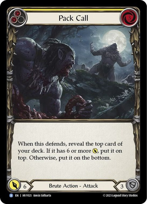 hvy021-packcallyellow