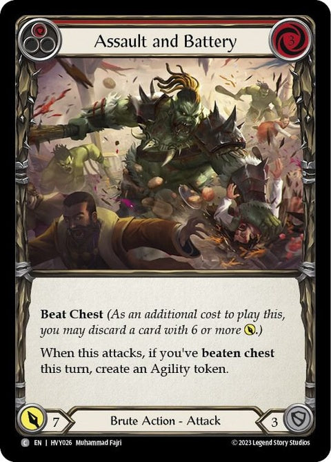 hvy026-assaultandbatteryred