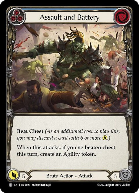 hvy028-assaultandbatteryblue