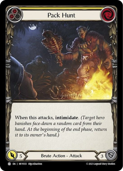 hvy033-packhuntyellow