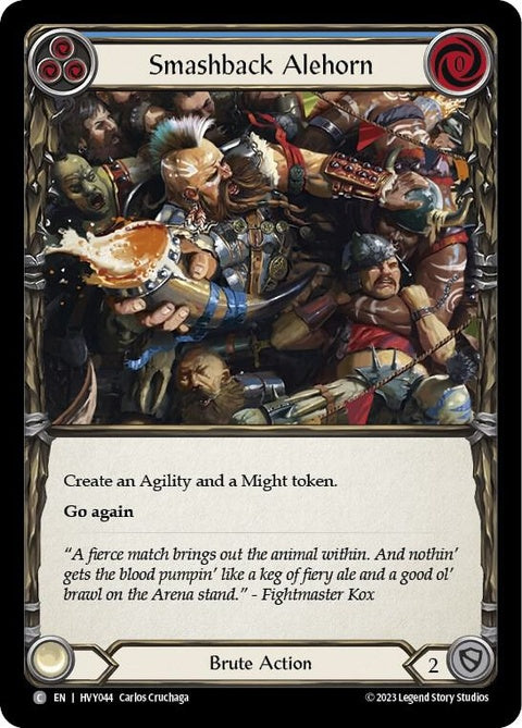 hvy044-smashbackalehorn