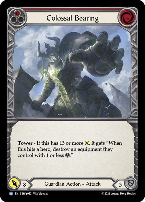 hvy062-colossalbearing