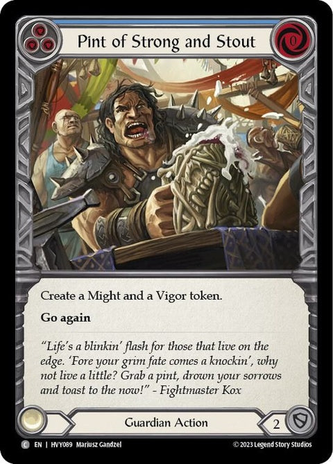 hvy089-pintofstrongandstout