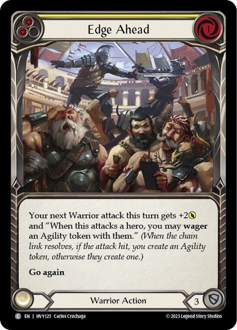 hvy125-edgeaheadyellow