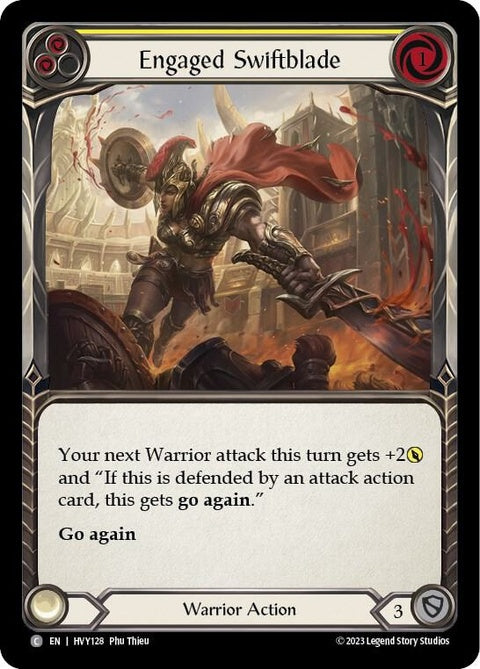 hvy128-engagedswiftbladeyellow