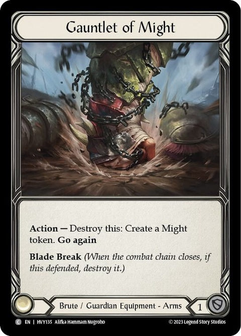 hvy135-gauntletofmight