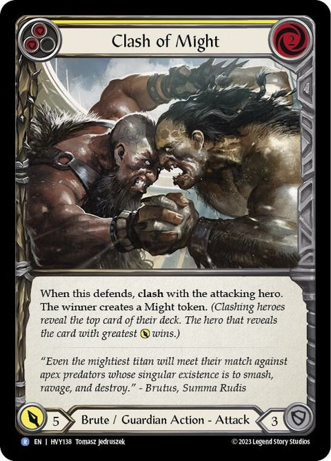 hvy138-clashofmightyellow