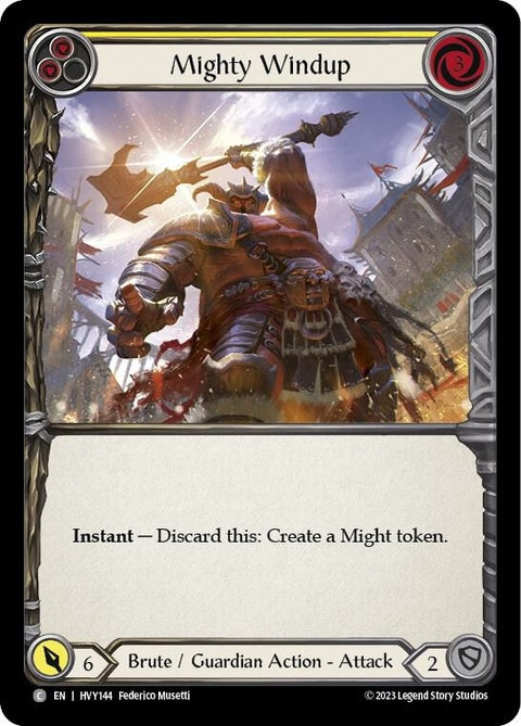 hvy144-mightywindupyellow