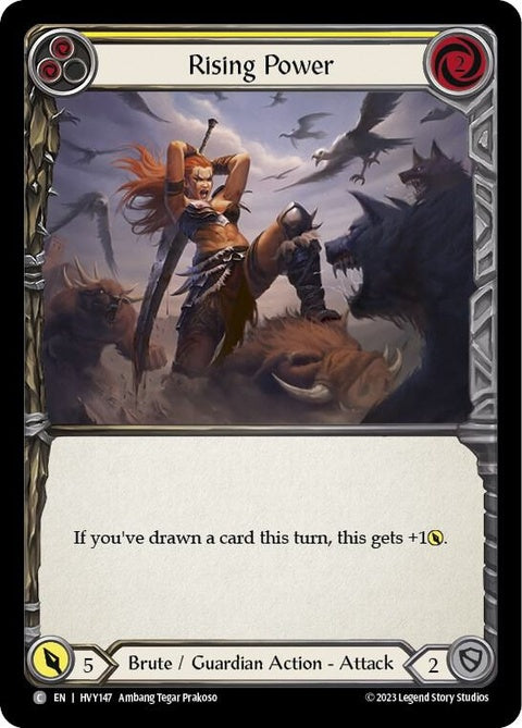 hvy147-risingpoweryellow