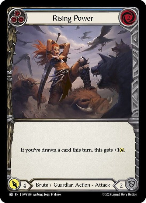 hvy148-risingpowerblue